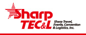 Sharp TEC&L